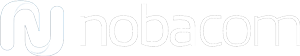 logo nobacom